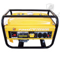 2kw/2.5kVA Portable Honda Genertor Price for Sale